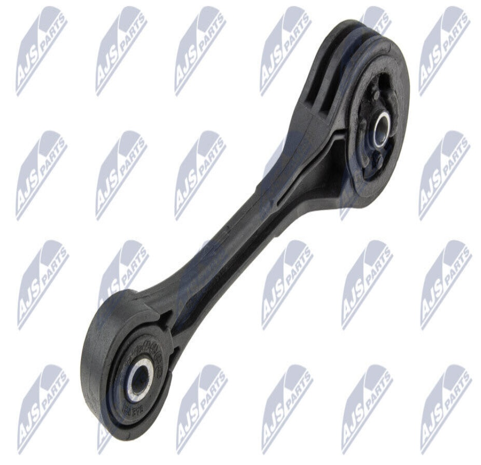 N.T.Y. ZPS-SB-003.NTY Engine Mounting for SUBARU