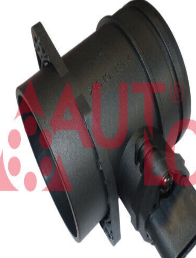 Fits AUTLOG ATLM1225 Mass Air Flow Sensor ATLM1225 Air flowmeter (5 p ⭐UK Stock⭐