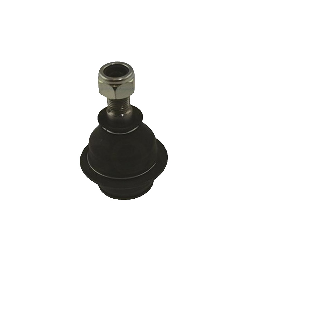 Ball Joint CBJ7010 Comline Suspension Front Lower 1417352 1451914 1763713