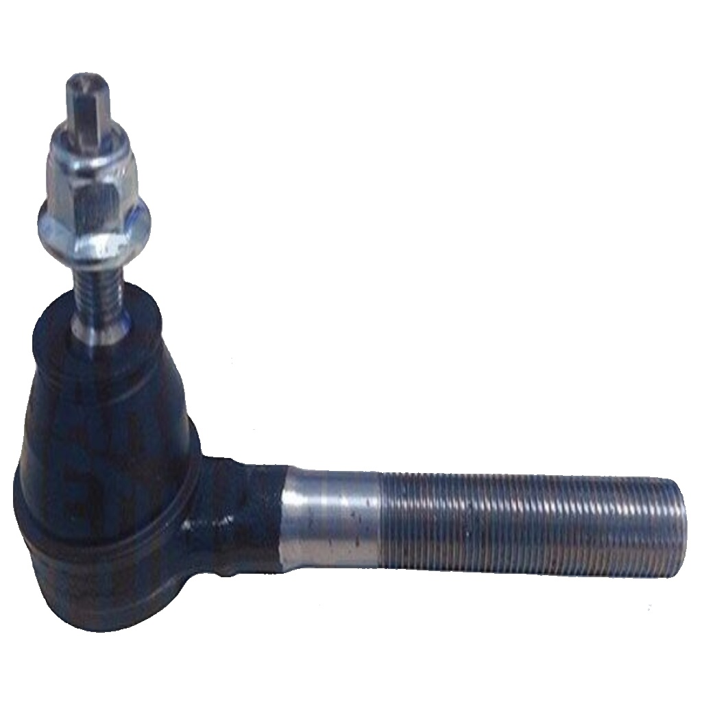 Front MAGNETI MARELLI 301191603850 Tie Rod End for CHRYSLER