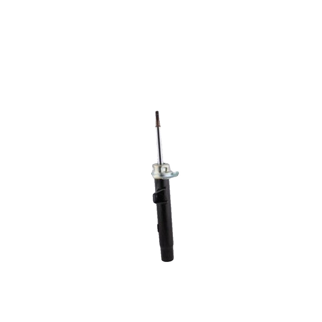 Shock absorber Top pin G8292 MONROE for BMW 3 Touring 3 1 Coupe 3 Coupe 1 - Image 5