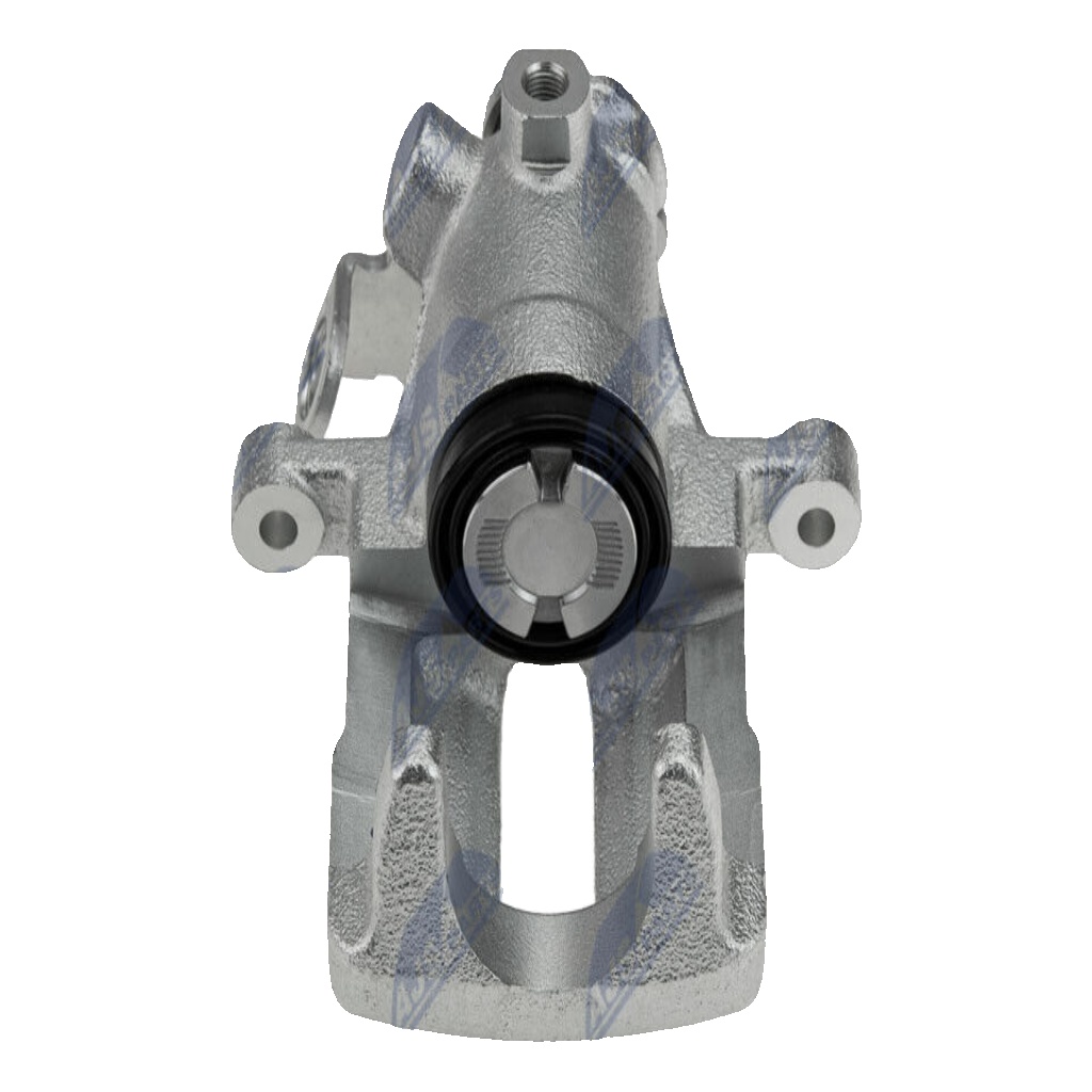 Fits NTY HZT-AU-042 HAM CLAMP. BACK   ⭐UK Stock⭐
