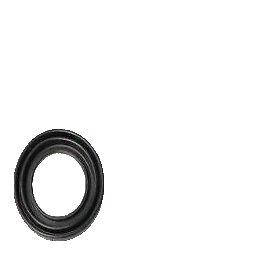 2x ✅Fits FRENKIT 246015 BRAKE CLAMP REPAIRER. KIA (46MM)  ⭐UK Seller⭐