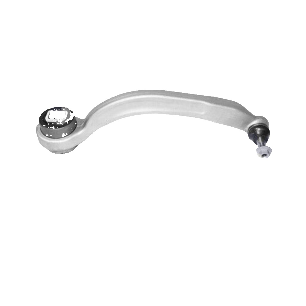 Wheel Suspension Control/Trailing Arm SKF VKDS 321035 B Fits Audi Skoda VW A4