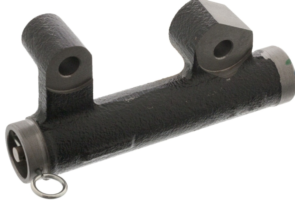 FEBI BILSTEIN 22573 Tensioner, timing belt for VOLVO