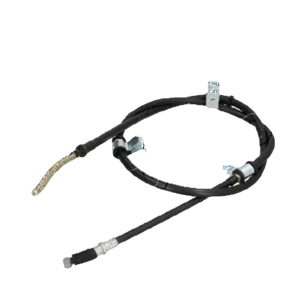1315010R JAPKO Cable, parking brake for MITSUBISHI