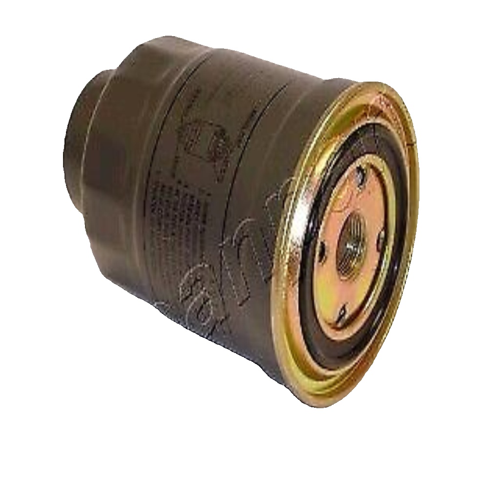 JAPANPARTS FC-502S Fuel filter for ASIA MOTORS,BEDFORD,DAIHATSU,HYUNDAI,ISUZU,KI