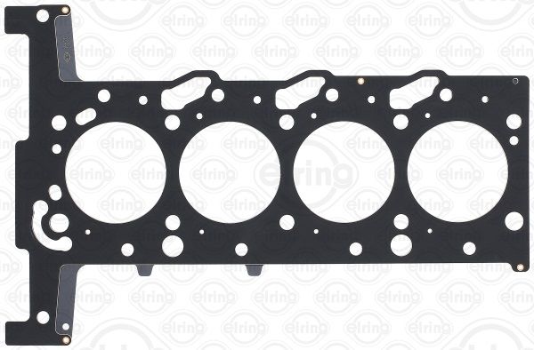 4x ✅Fits ELRING 156.201 CYLINDER HEAD GASKET ENGINE ⭐UK Seller⭐ - Image 12