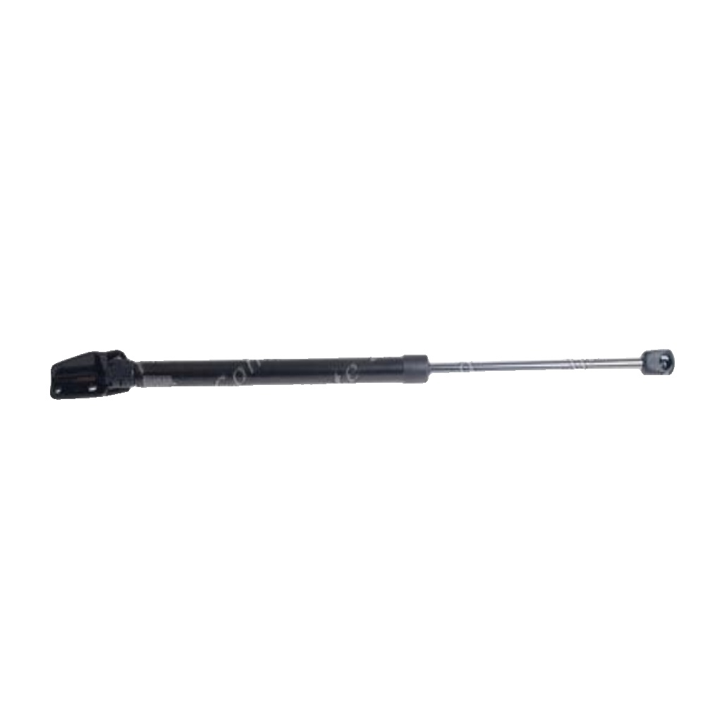 REAR TAILGATE GAS STRUT SPRING  FOR SUBARU OUTBACK