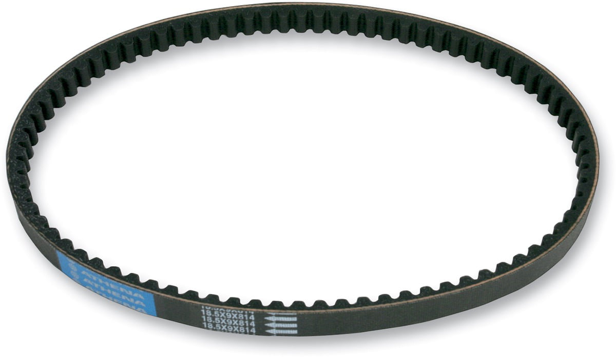 Drive Belt For KYMCO DINK CLASSIC / 125 2002-2003 Athena