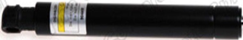 Rear LESJÖFORS 8195820 Gas Spring, boot/cargo area for VOLVO