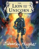 The Lion And The Unicorn