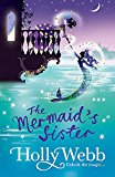A Magical Venice story: The Mermaid's Sister