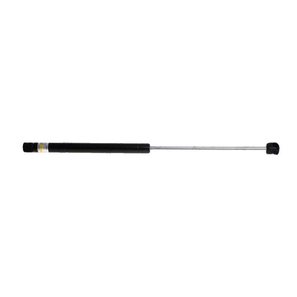 Rear LESJÖFORS 8126141 Gas Spring, boot/cargo area for FIAT