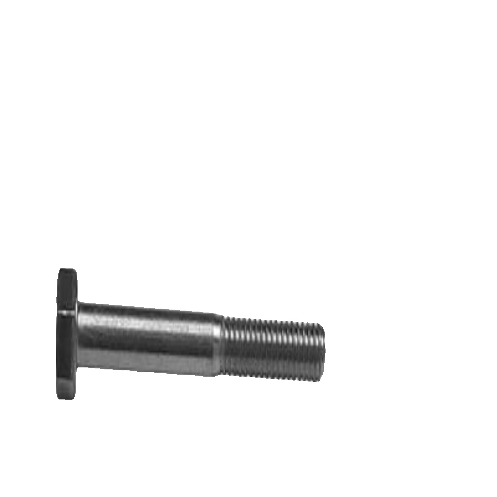Fits METZGER 55001718 SCREW SET   ⭐UK Stock⭐