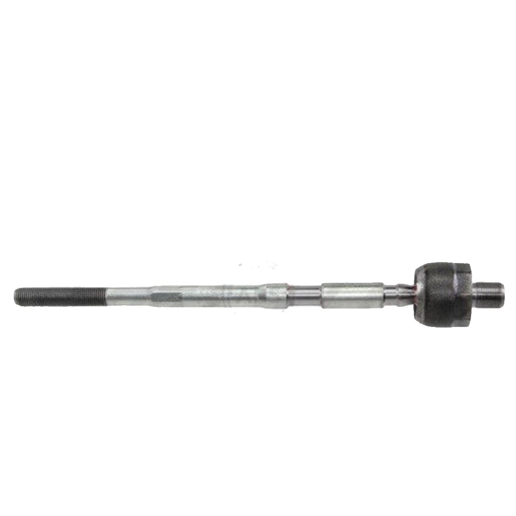 240522 A.B.S. Inner Tie Rod for NISSAN