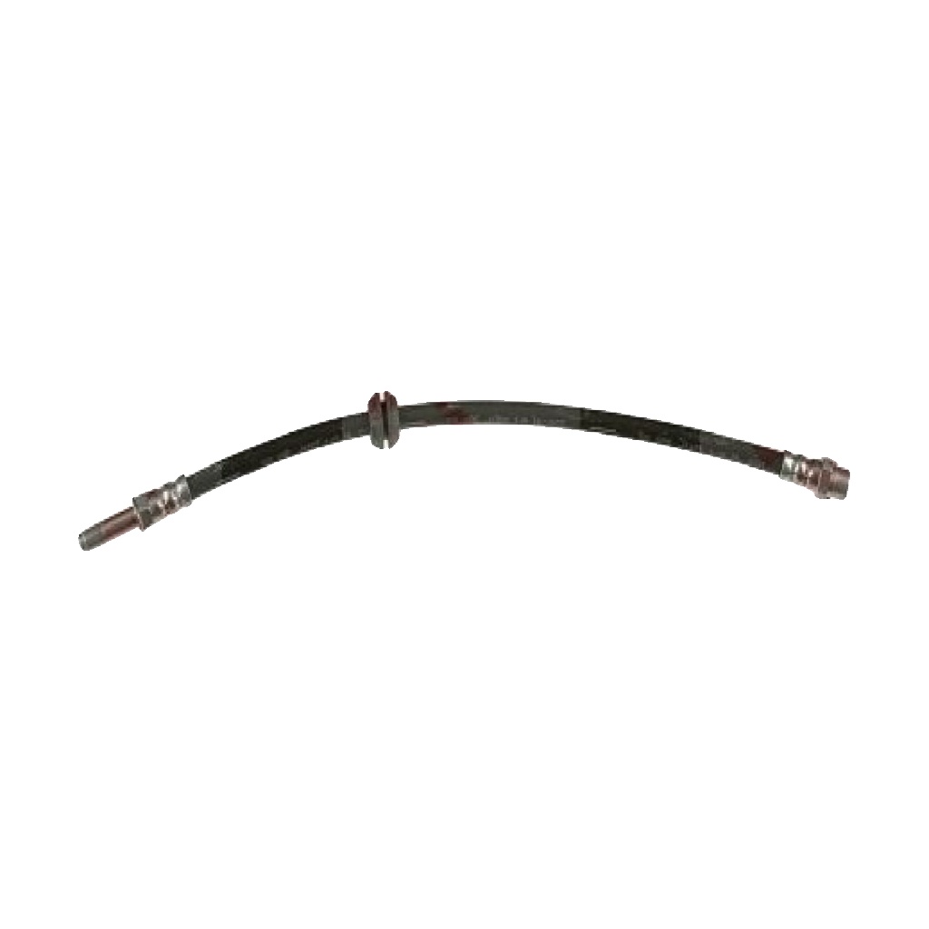 Left TRW-OE PHB426 Brake Hose for BMW,BMW (BRILLIANCE)