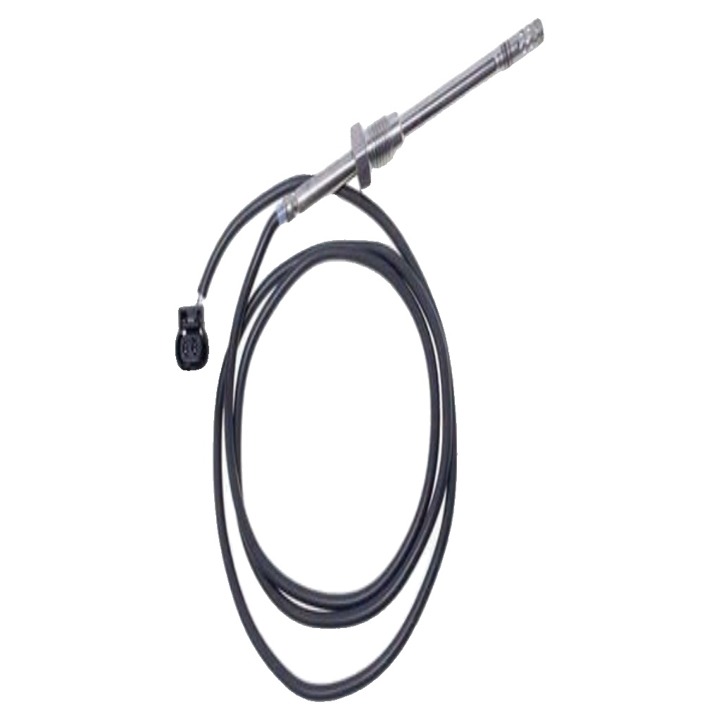 Fits MAGNETI MARELLI 172000079010 EGT SENSOR   ⭐UK Stock⭐