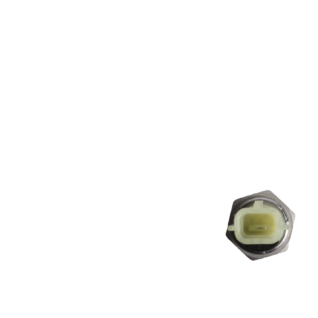 FEBI 108711 OIL PRESSURE SWITCH