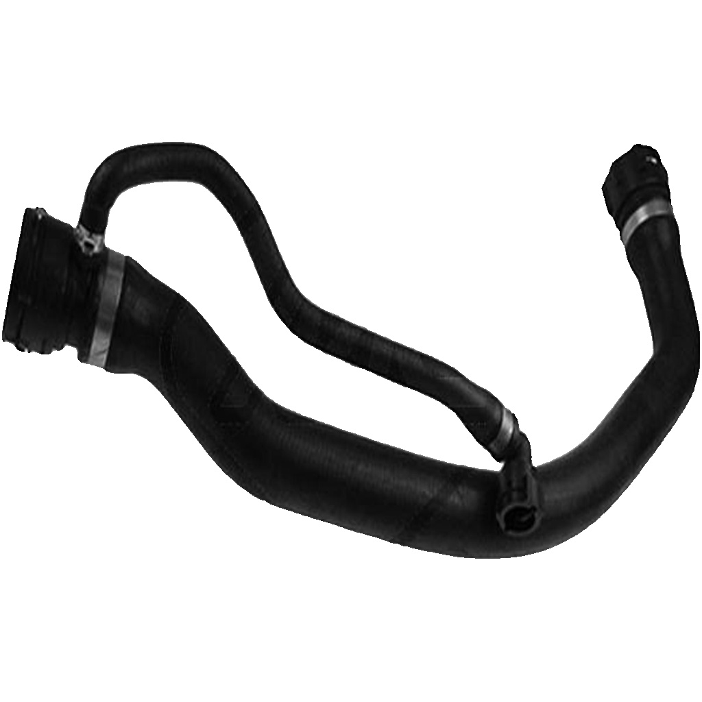 Fits METALCAUCHO 07740 RADIATOR HOSE   ⭐UK Stock⭐