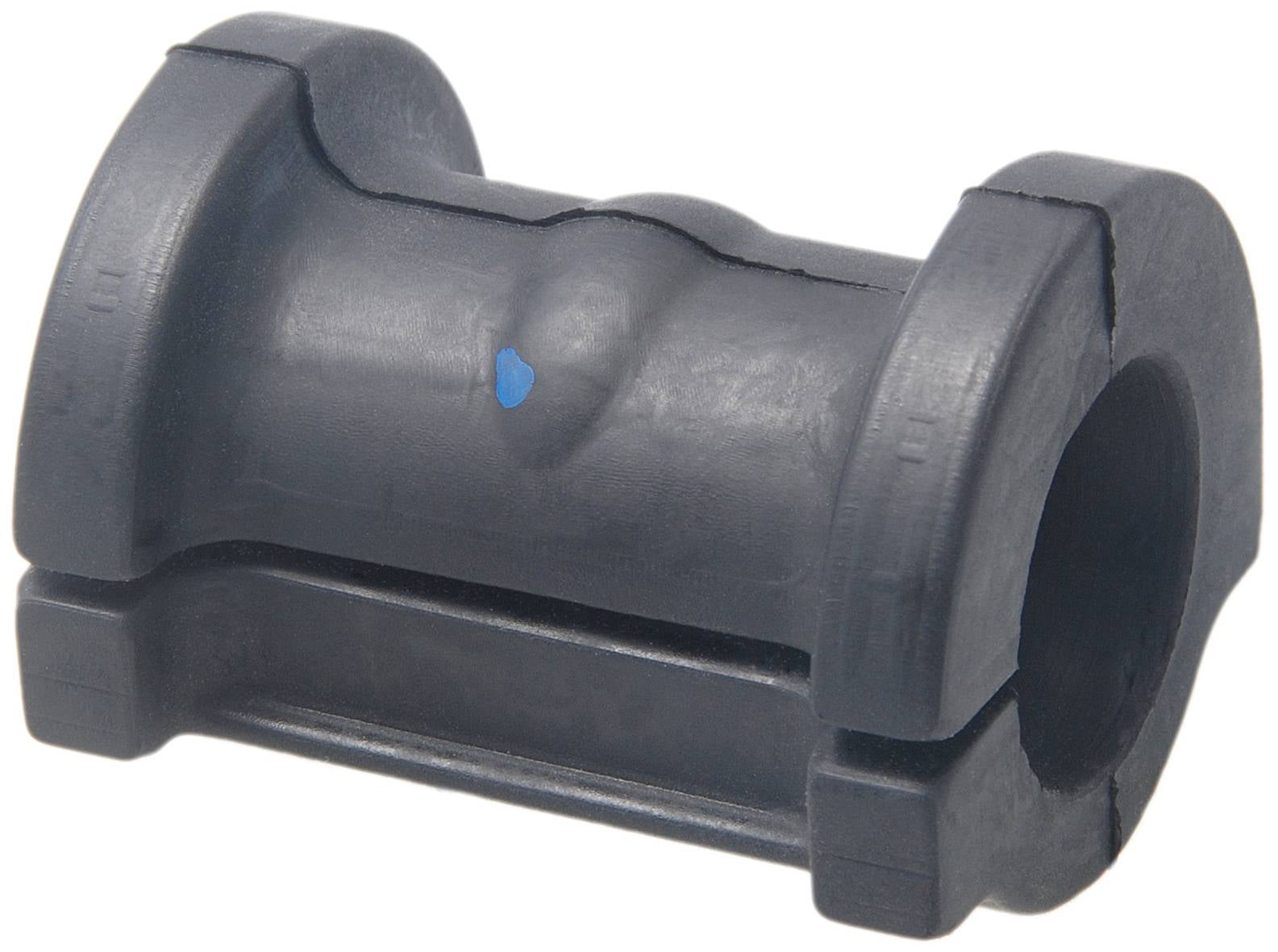 Fits FEBEST MZSB-121F SLEEVE STAFF. FRONT MAZDA DEMIO DW 1996-1999 JP ⭐UK Stock⭐