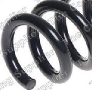 KILEN COIL SPRING REAR BMW 3-SERIES TOURING F31 12-