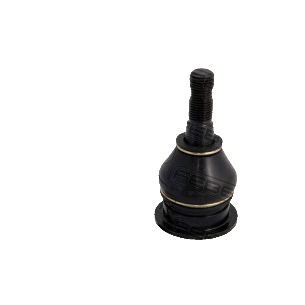 Wishbone Pin Upper Front Axle 0120-XUP FEBEST for LEXUS IS II GS IS C IS III