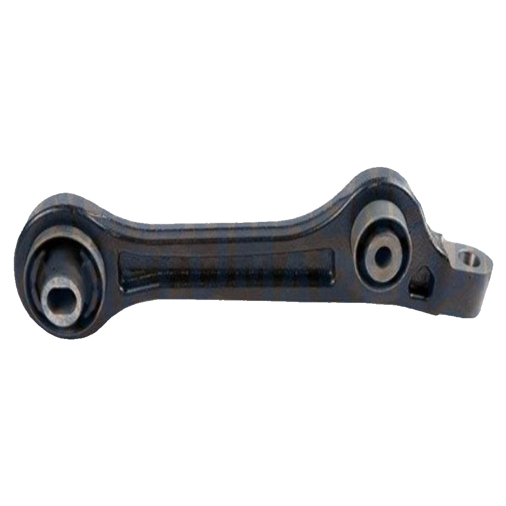 Front MAGNETI MARELLI 301181345800 Track Control Arm for CHRYSLER,DODGE