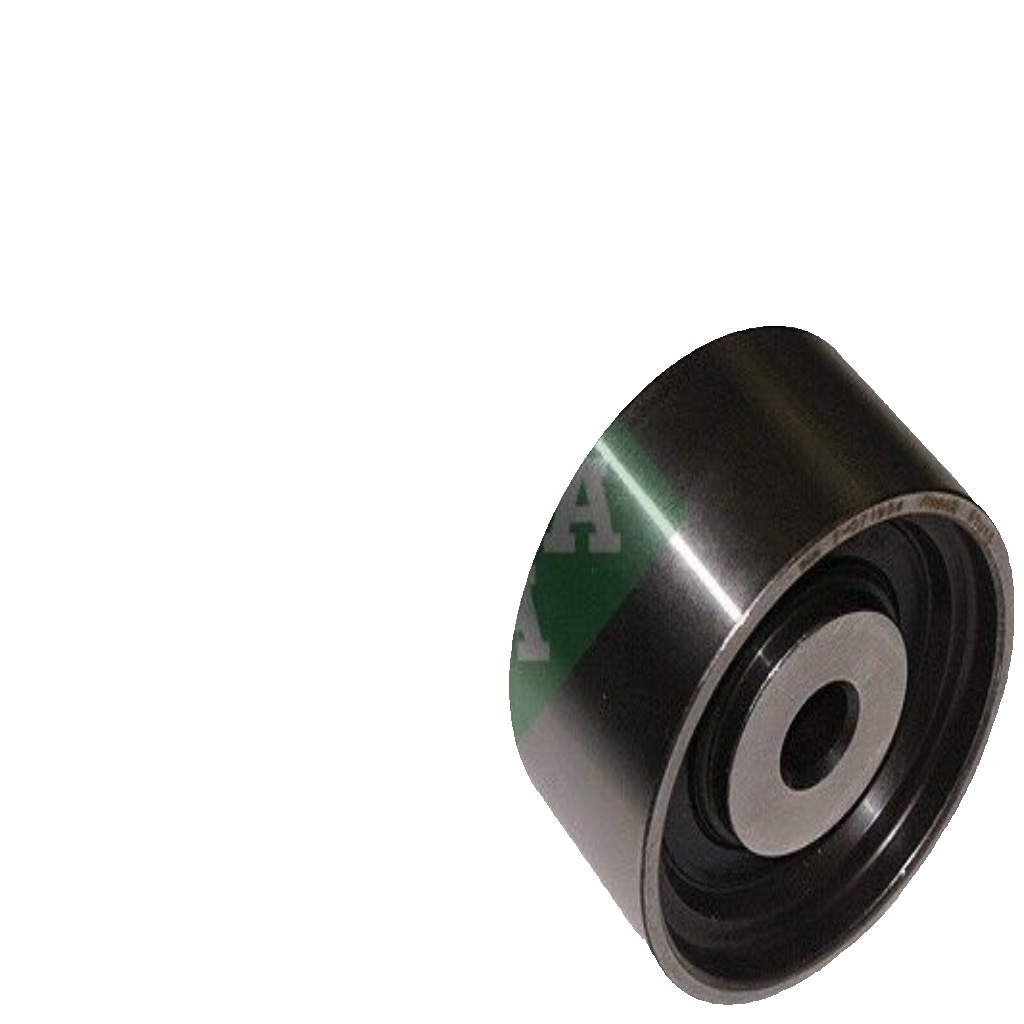 532 0352 20 INA Deflection/Guide Pulley, timing belt for MAZDA