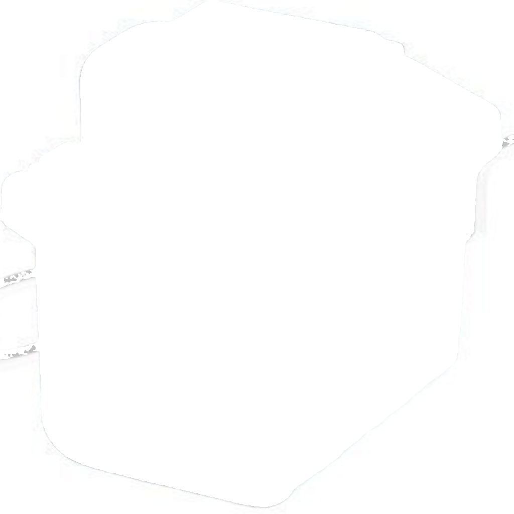 4x ✅Fits HANS PRIES HP701 415 Regulator, interior blower HP701 415 A ⭐UK Seller⭐