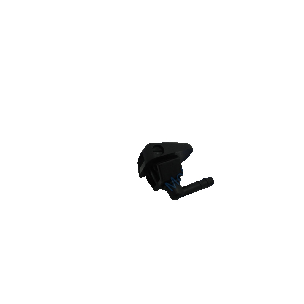 Fits Fiat Ducato Peugeot Boxer Citroen Relay Windscreen Washer Jet (2002-2006)