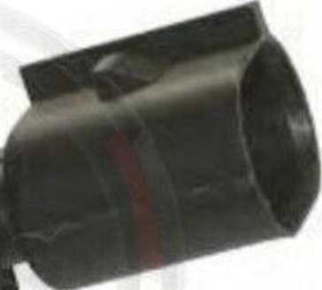 Fits A.B.S. 30000 Sensor, wheel speed  ⭐UK Stock⭐ - Image 3