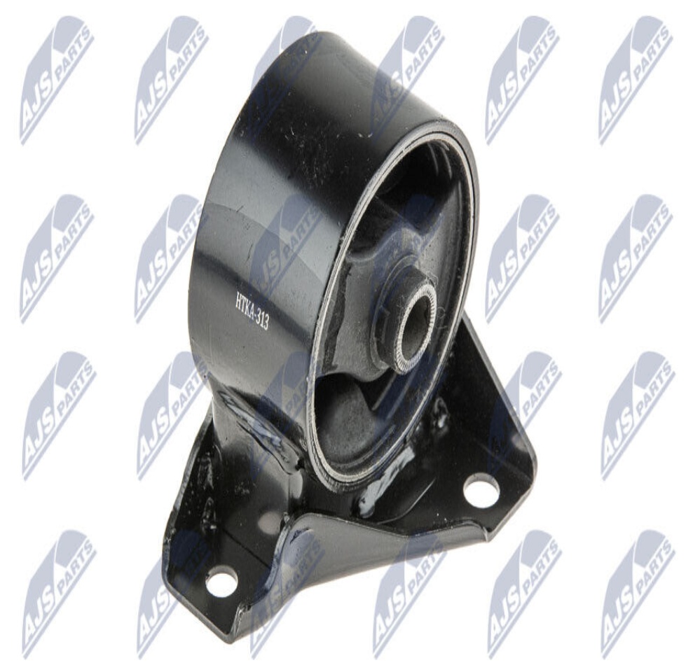 MOUNTING ENGINE ZPS-KA-313 FOR KIA CARENS/III/MPV MAGENTIS G4GCD4EAG4KD 2.0L - Image 3