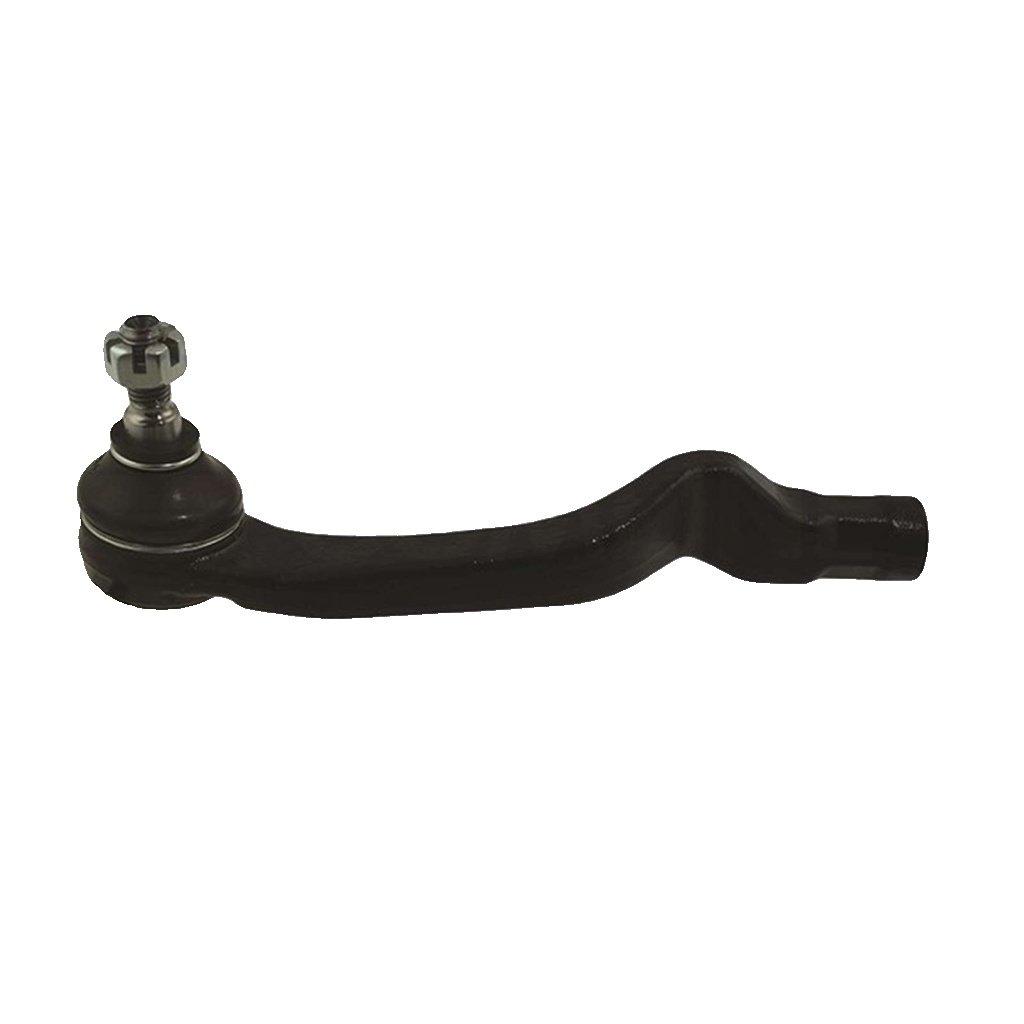 Tie Track Rod End CTR1106 Comline Front Left Outer 53560S04003 GSJ495