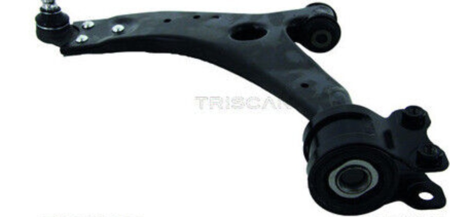 Outer TRISCAN 8500 16588 Track Control Arm for FORD
