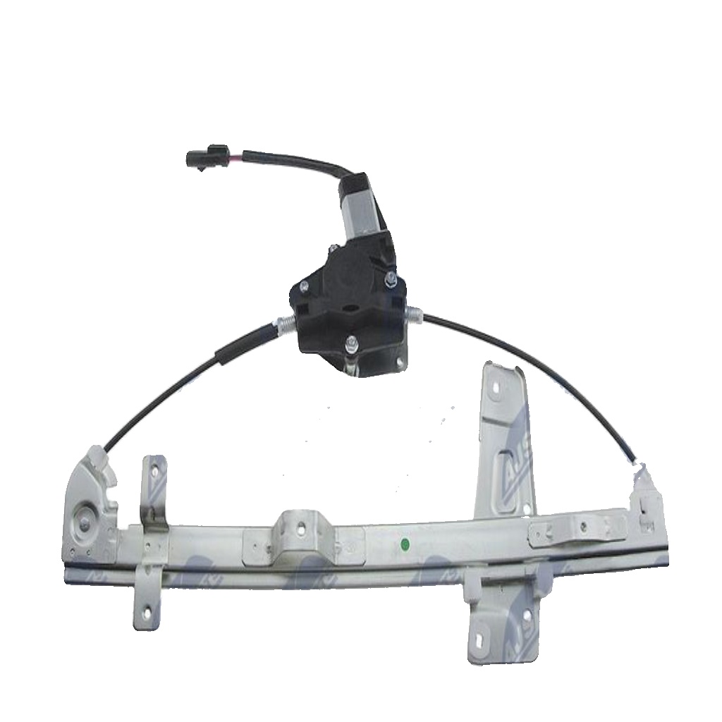 N.T.Y. EPS-CH-001S.NTY Window Regulator for JEEP