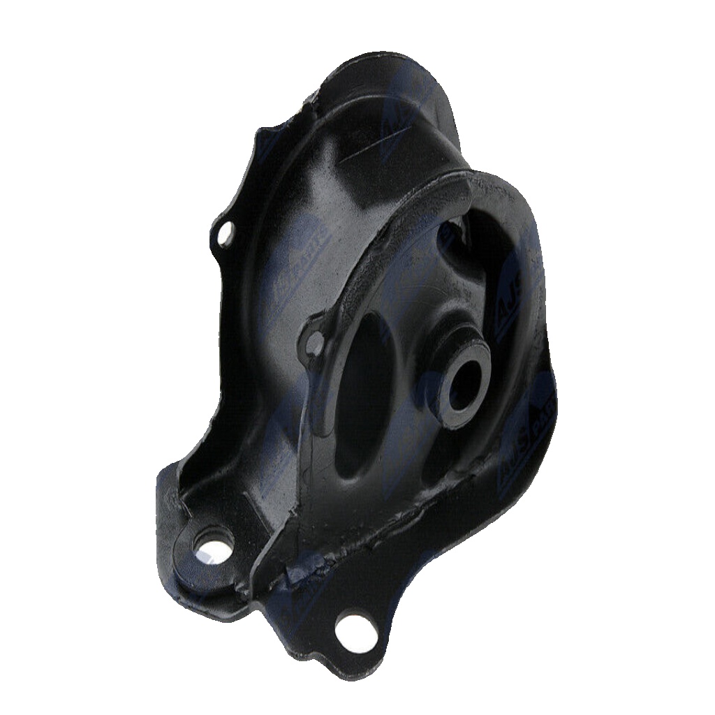 N.T.Y. ZPS-HD-042.NTY Engine Mounting for HONDA