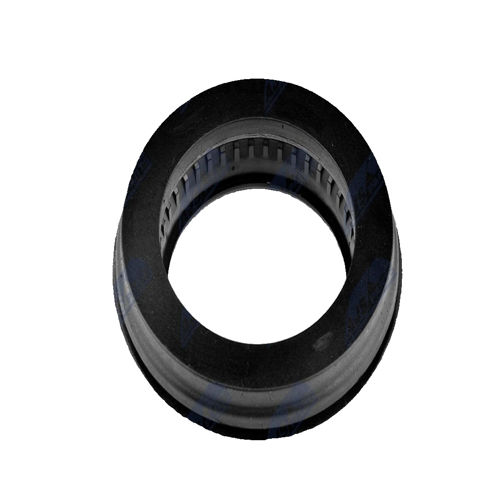 Shock absorber needle roller bearing Front Axle Left AD-VW-001 NTY for VW