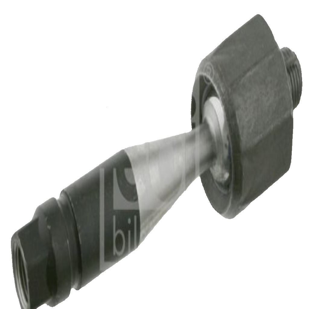 4x ✅Fits FEBI 26151 INNER TIE ROD  ⭐UK Seller⭐