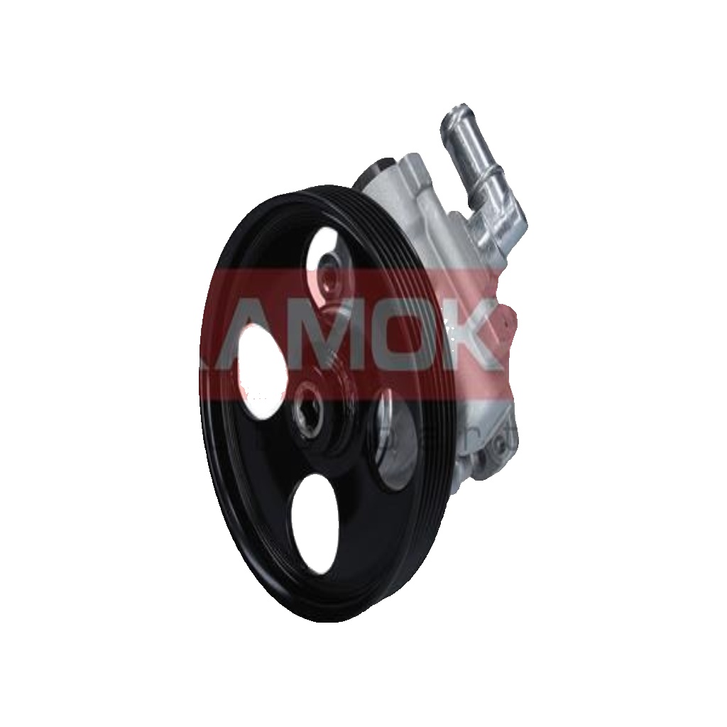 Fits KAMOKA PP061 HYDRAULIC BOOSTER PUMP   ⭐UK Stock⭐
