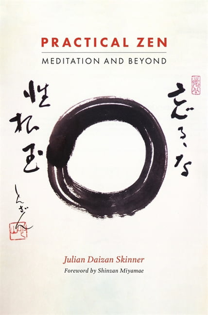 Practical Zen - Image 2