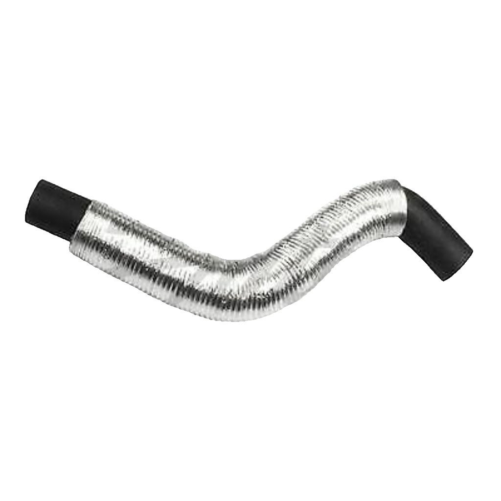GATES 02-2423 Heater hose for VW - Image 7