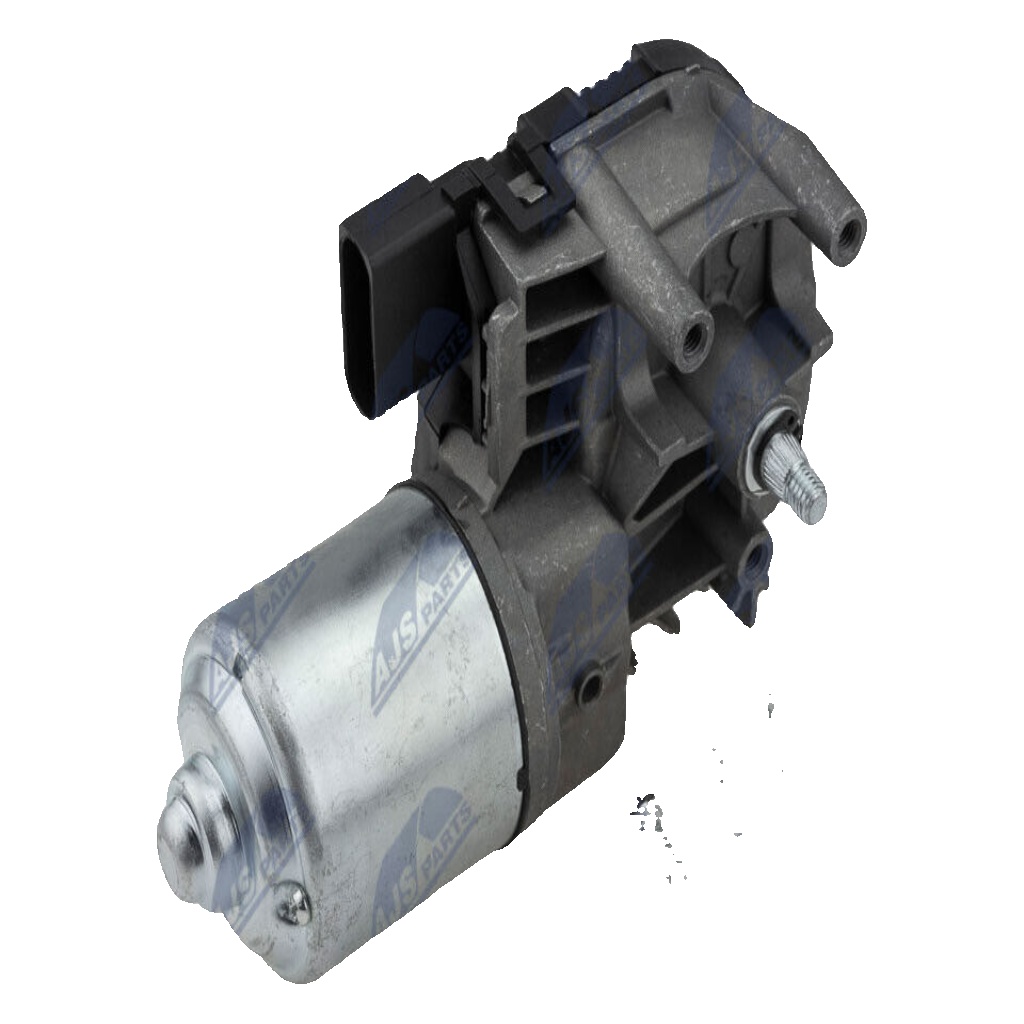 Fits NTY ESW-AU-014 WIPER MOTOR FRONT AUDI A6 C6 2004-  ⭐UK Stock⭐