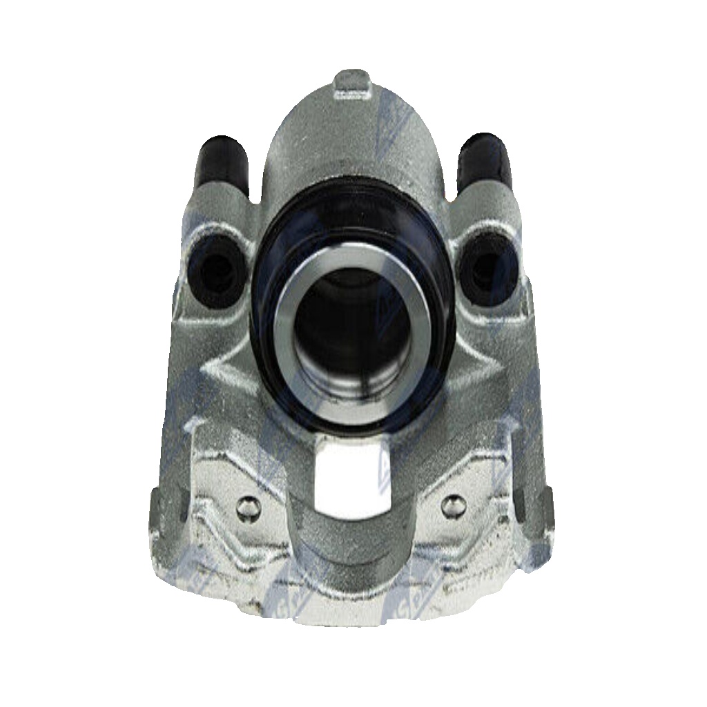Fits NTY HZP-FT-019 HAM CLAMP. FRONT FIAT PANDA 0.9,1.2 12-, 500/500C ⭐UK Stock⭐