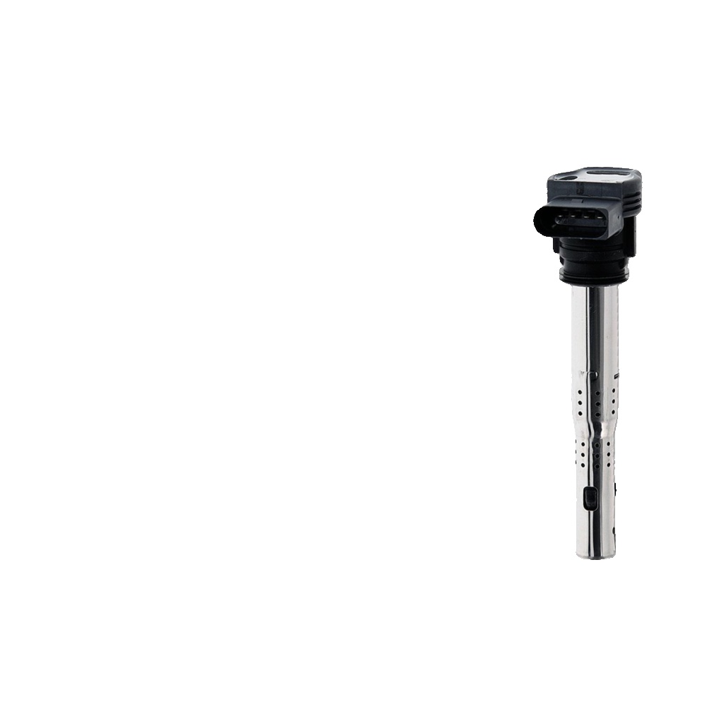 48042 NGK Ignition Coil for AUDI,DONKERVOORT,KTM,LAMBORGHINI,SEAT,SKODA,VW