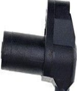 N.T.Y. HCA-AU-004.NTY Sensor, wheel speed for AUDI