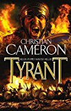Tyrant