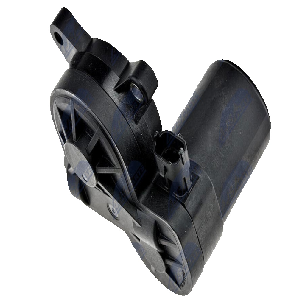HZS-FR-001A NTY Adjustment/Control Element, parking brake for FORD,FORD USA