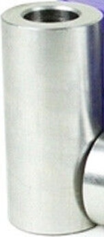 PFR69-810 Powerflex Road Rear Trailing Arm Front Bushes
