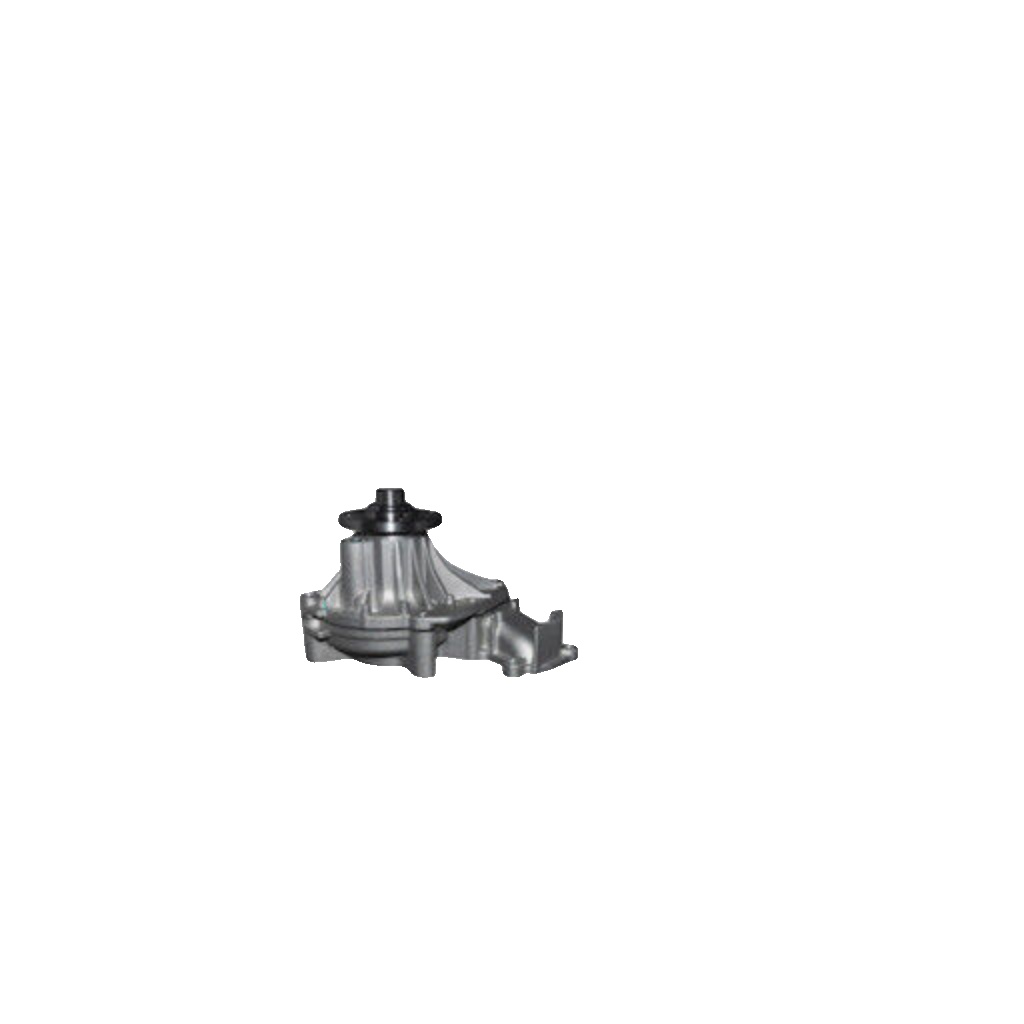 Fits JP GROUP 4814102200 WATER PUMP   ⭐UK Stock⭐